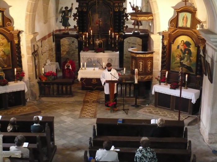 Zavřít okno