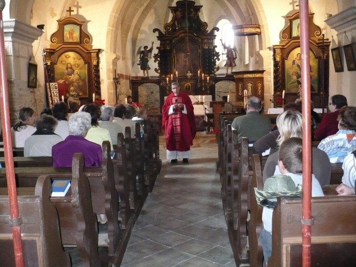 Zavřít okno