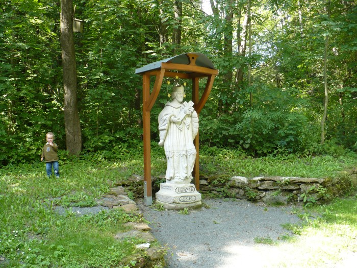 Zavřít okno