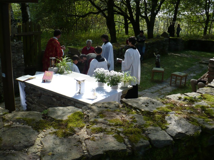 Zavřít okno