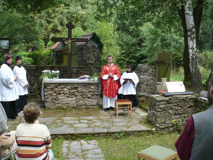 Zavřít okno