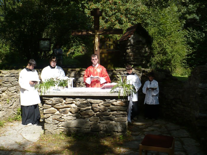 Zavřít okno