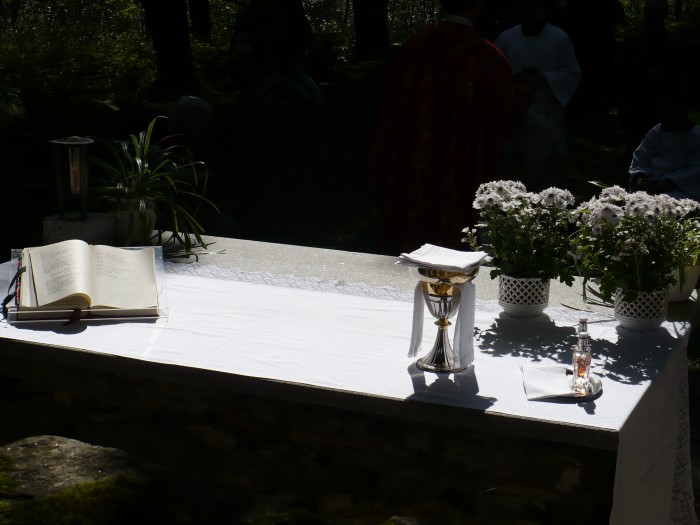 Zavřít okno
