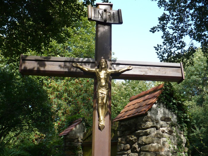 Zavřít okno