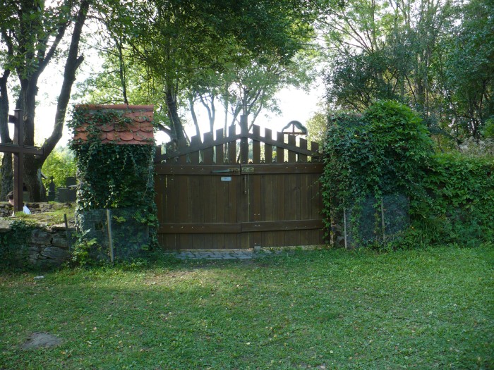 Zavřít okno
