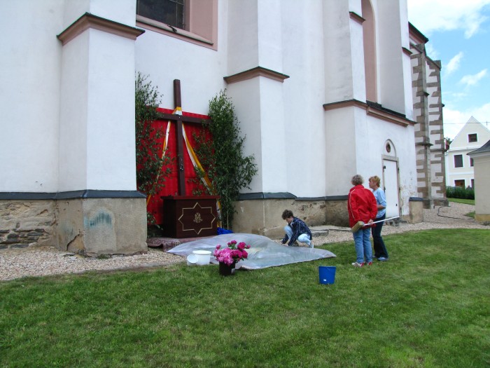 Zavřít okno