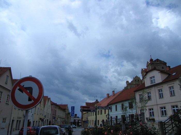 Zavřít okno