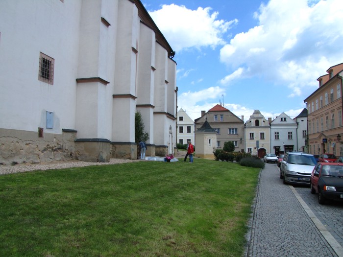 Zavřít okno