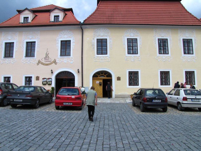 Zavřít okno