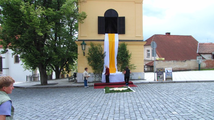 Zavřít okno