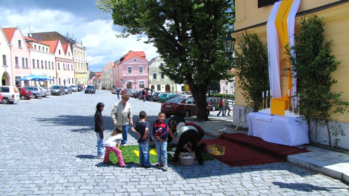 Zavřít okno