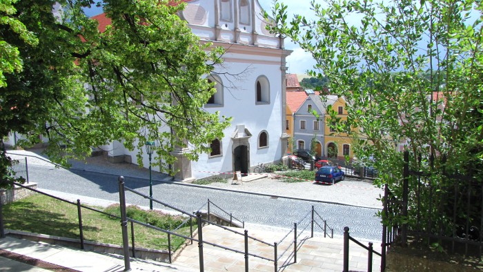 Zavřít okno