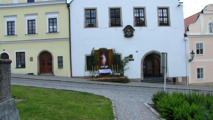 Zavřít okno
