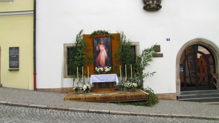 Zavřít okno