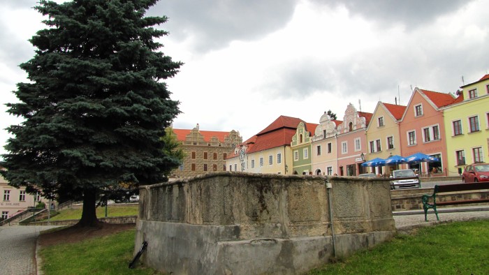 Zavřít okno