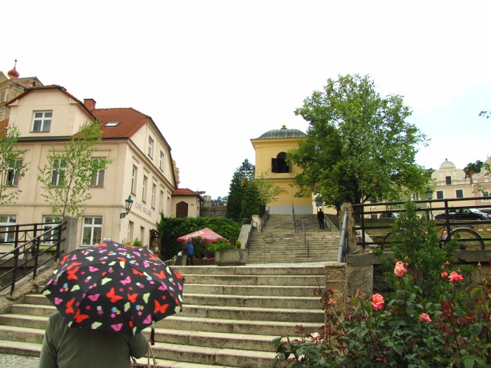 Zavřít okno