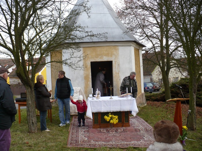 Zavřít okno