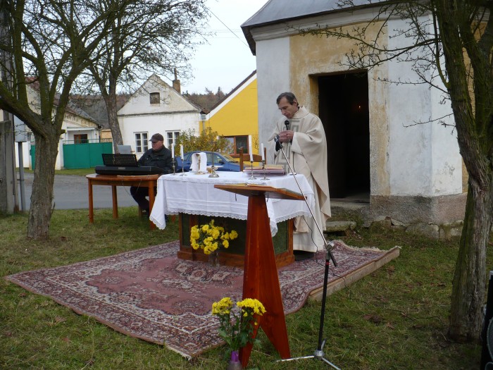 Zavřít okno