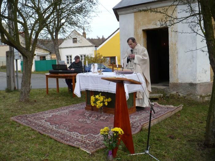 Zavřít okno