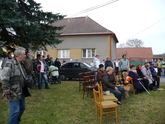 Zavřít okno