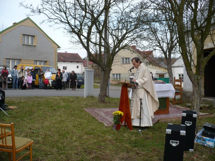 Zavřít okno