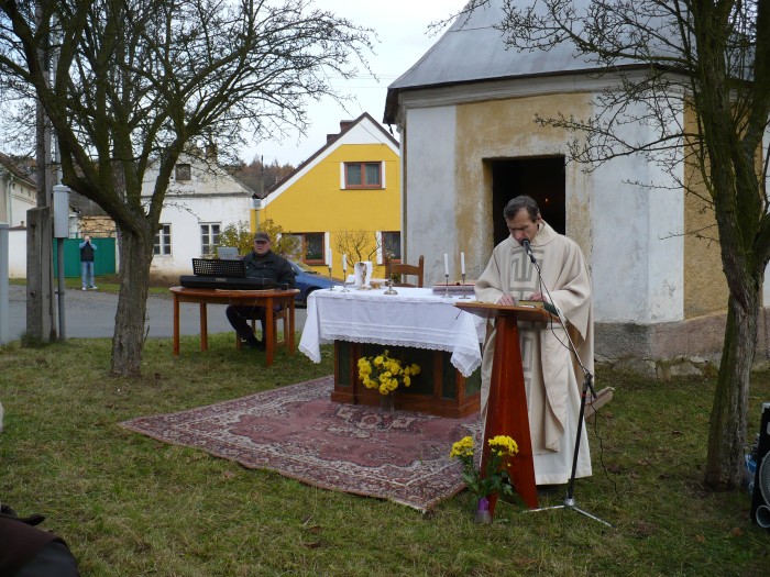 Zavřít okno