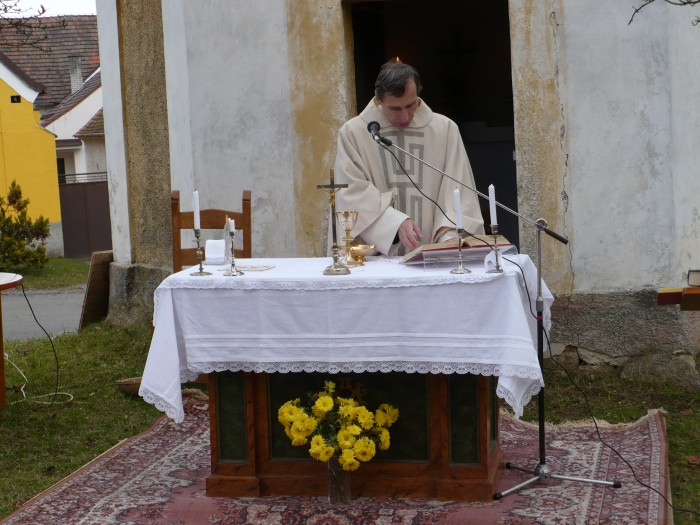 Zavřít okno
