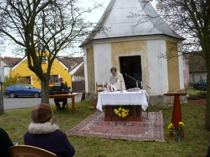 Zavřít okno