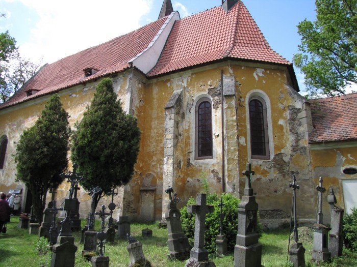 Zavřít okno