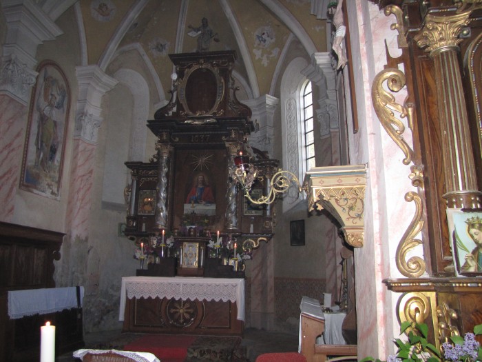 Zavřít okno
