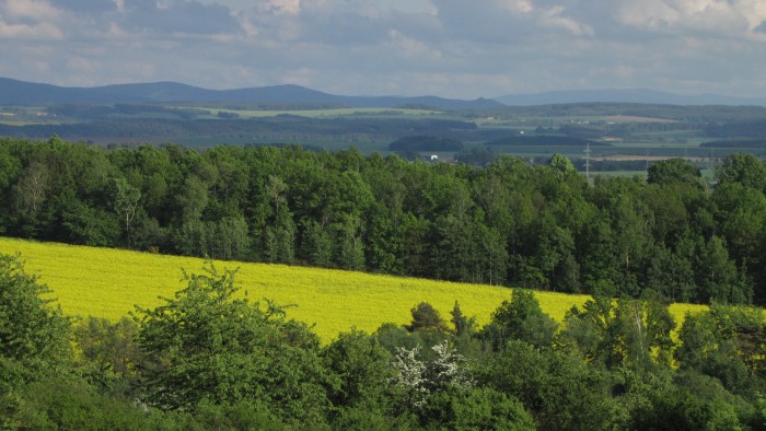 Zavřít okno