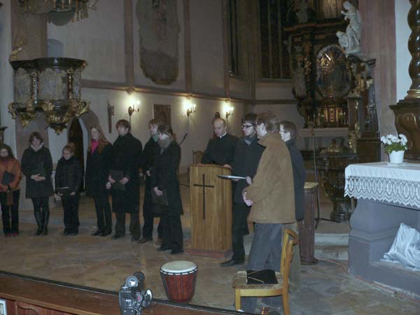 Zavřít okno