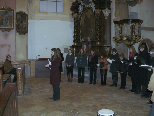 Zavřít okno