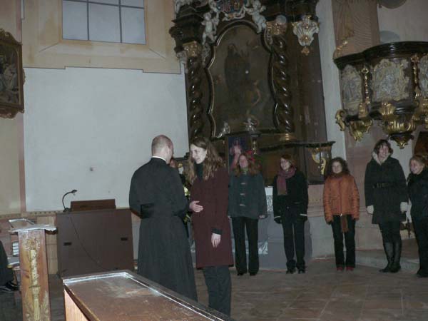 Zavřít okno