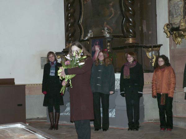 Zavřít okno
