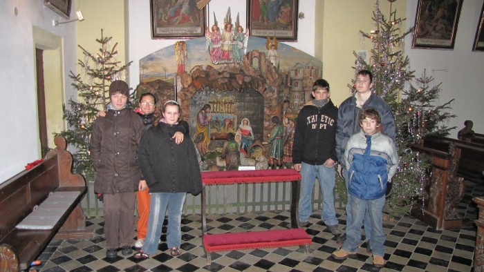 Zavřít okno