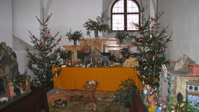 Zavřít okno