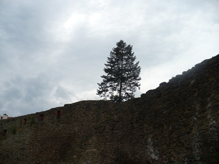 Zavřít okno