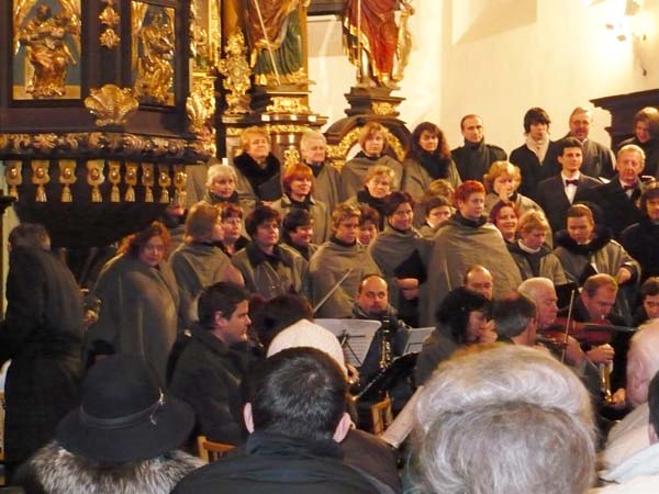 Zavřít okno