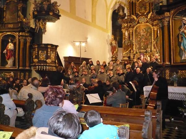 Zavřít okno