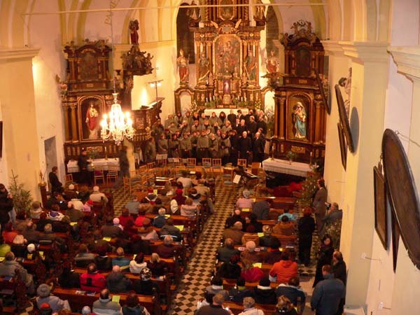 Zavřít okno