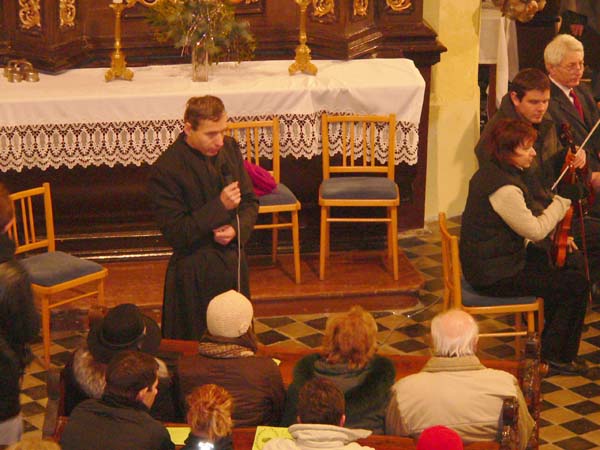 Zavřít okno