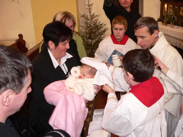 Zavřít okno