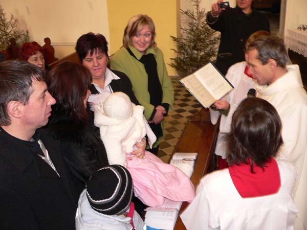 Zavřít okno