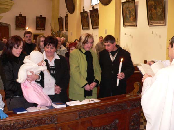 Zavřít okno