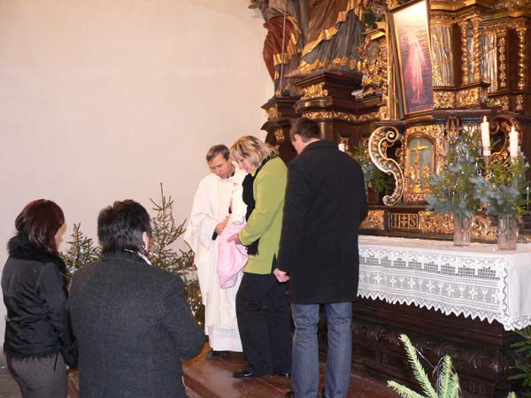 Zavřít okno