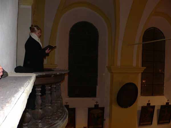 Zavřít okno