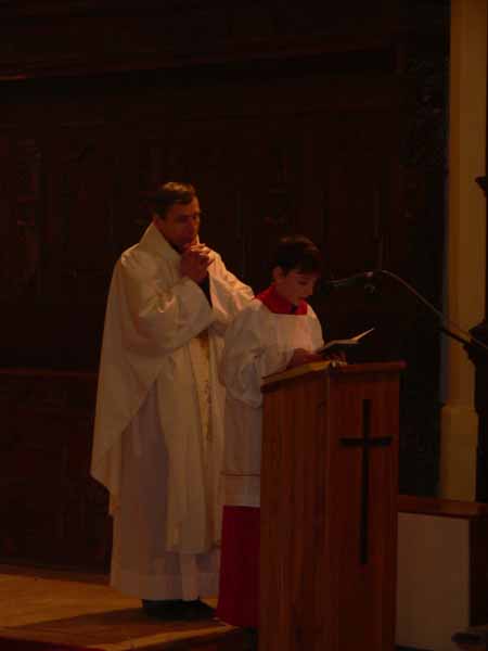 Zavřít okno