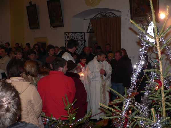 Zavřít okno