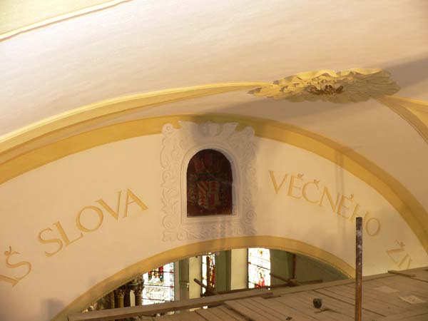 Zavřít okno